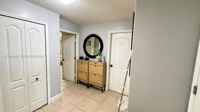 5165 SW 158th Ave photo 25