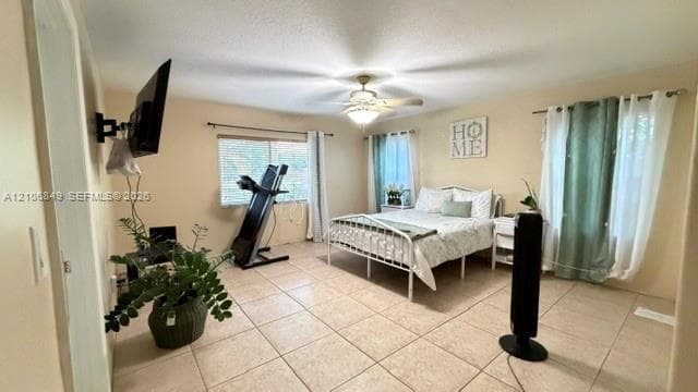 5165 SW 158th Ave photo 21
