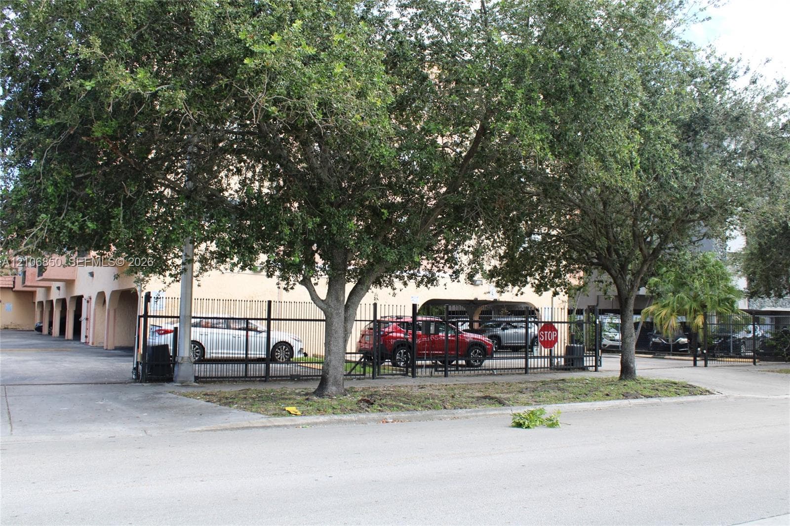 FLAMENCO CONDO · #308 in Hialeah - Photo 46