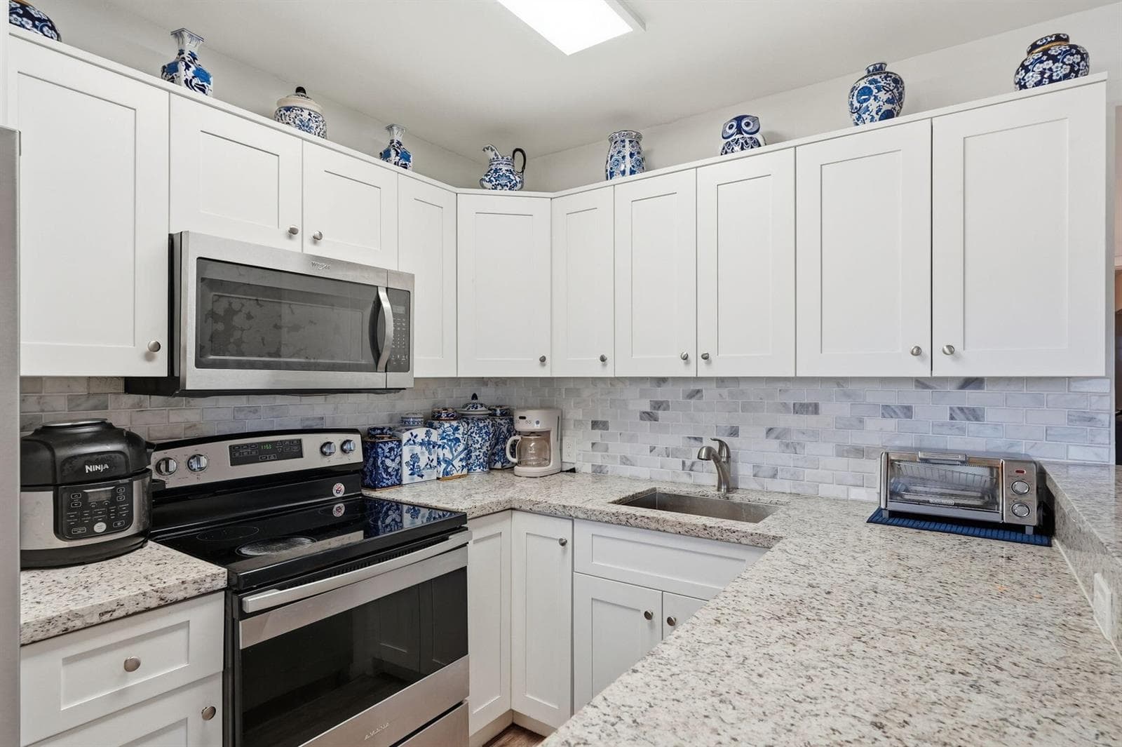 16-web-or-mls-209_Brighton_E_05987