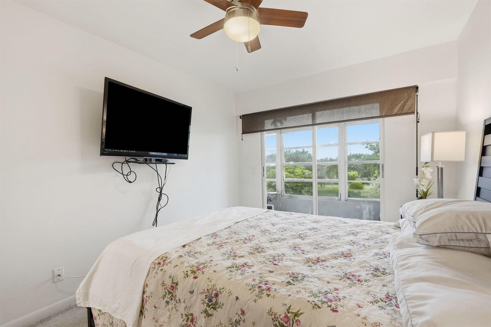 6-web-or-mls-209_Brighton_E_05948