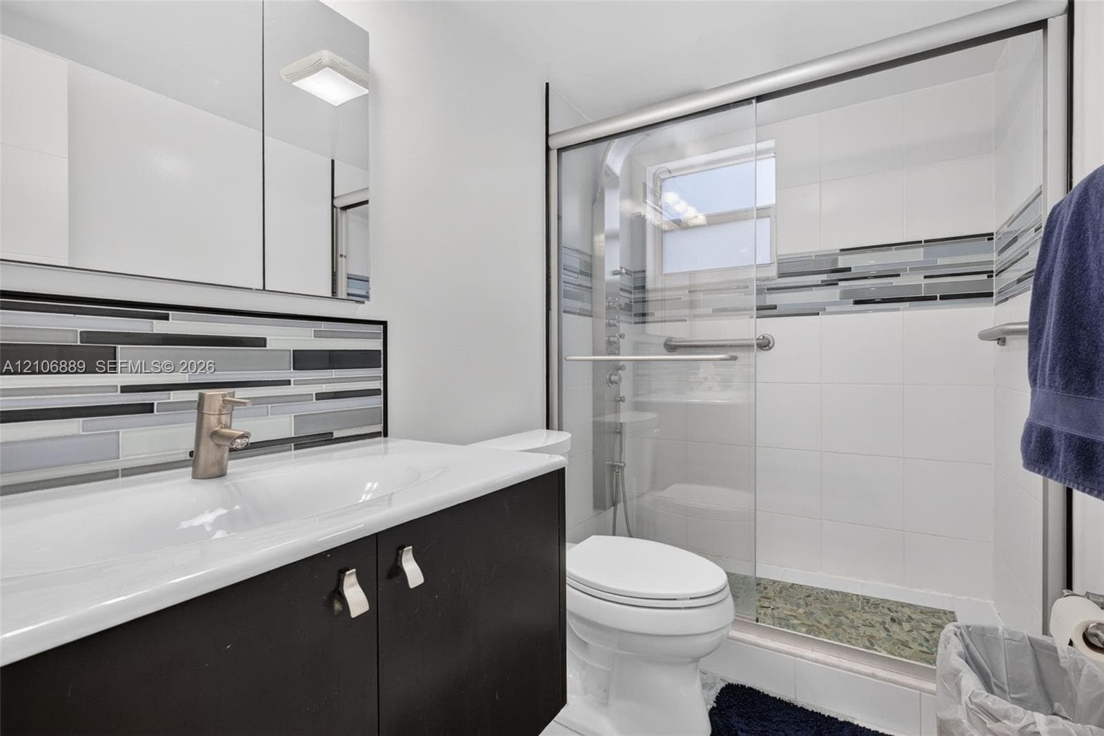 DANIANS NORTH CONDO · #317 in Dania Beach - Photo 23