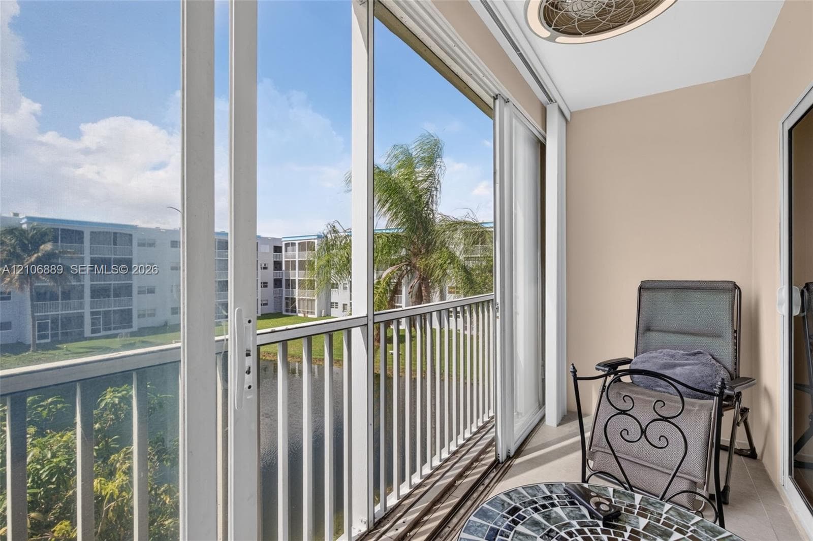 DANIANS NORTH CONDO · #317 in Dania Beach - Photo 2