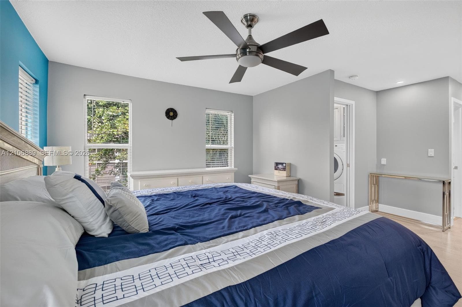 DANIANS NORTH CONDO · #317 in Dania Beach - Photo 17
