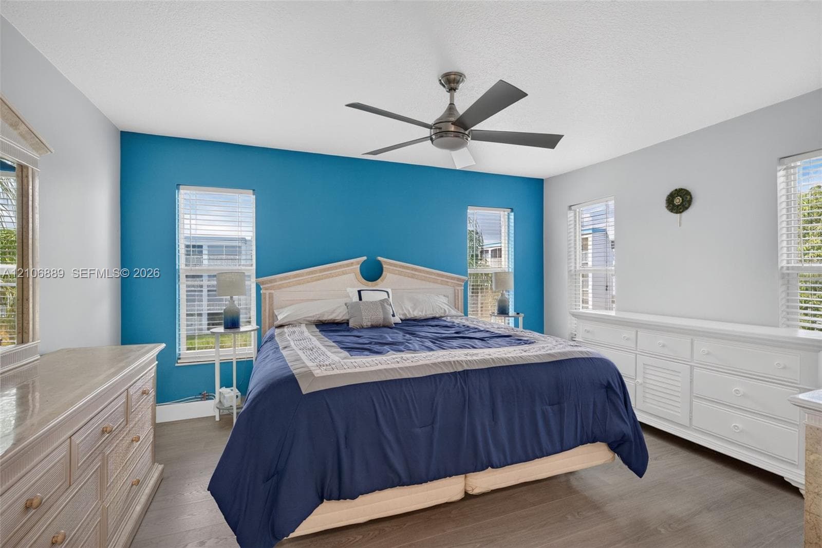 DANIANS NORTH CONDO · #317 in Dania Beach - Photo 16