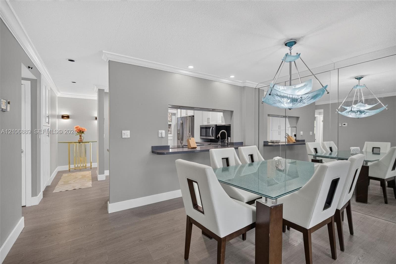 DANIANS NORTH CONDO · #317 in Dania Beach - Photo 12