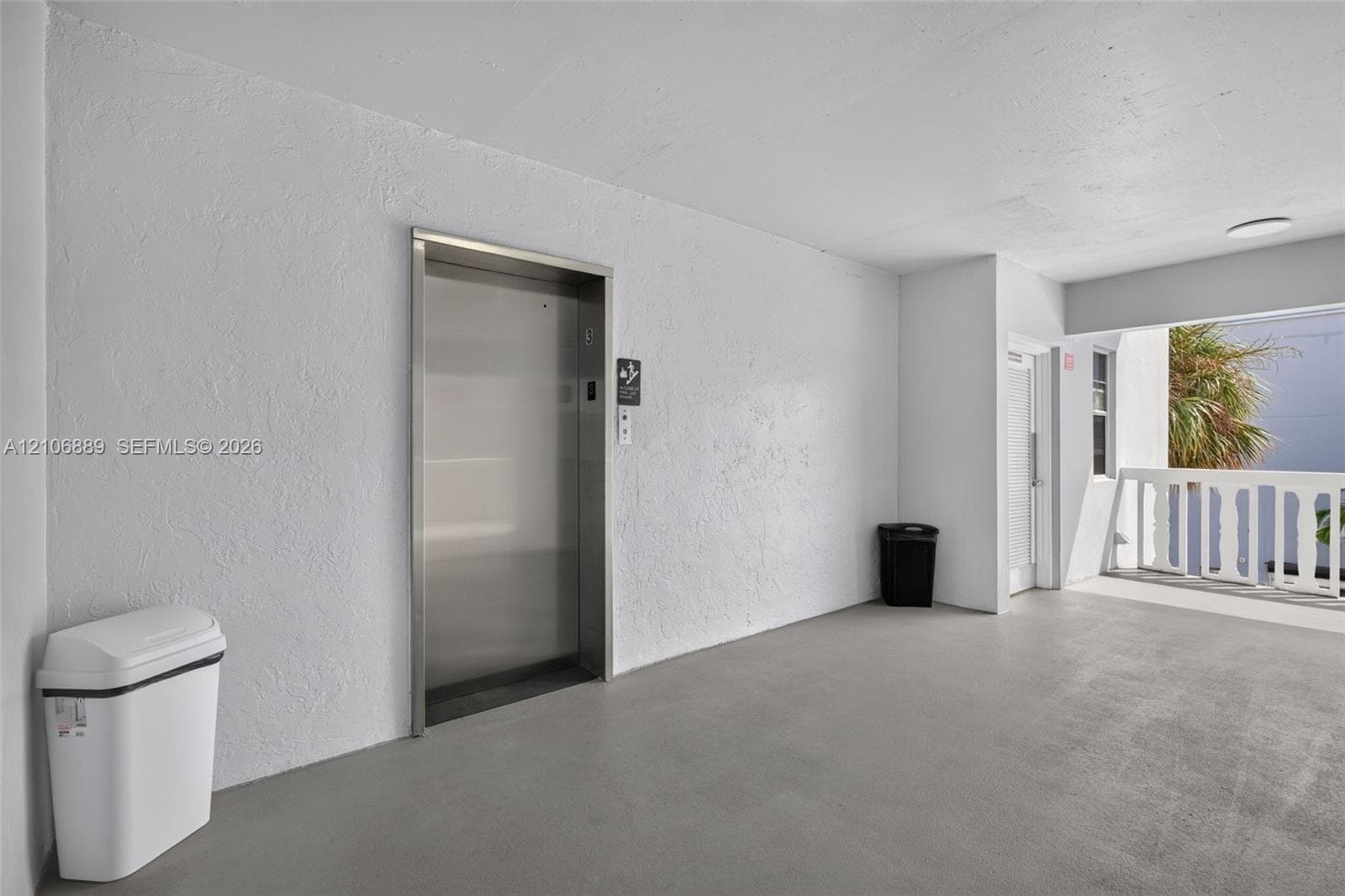 DANIANS NORTH CONDO · #317 in Dania Beach - Photo 26