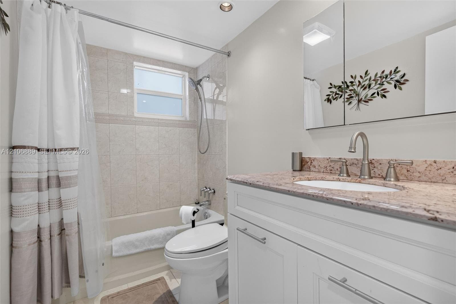 DANIANS NORTH CONDO · #317 in Dania Beach - Photo 22