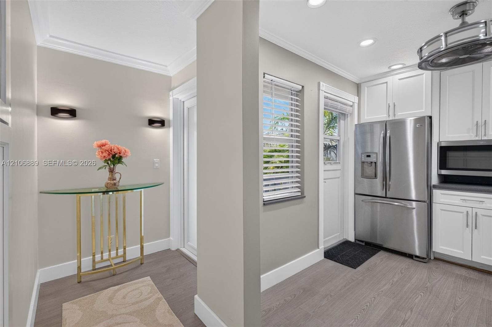 DANIANS NORTH CONDO · #317 in Dania Beach - Photo 7