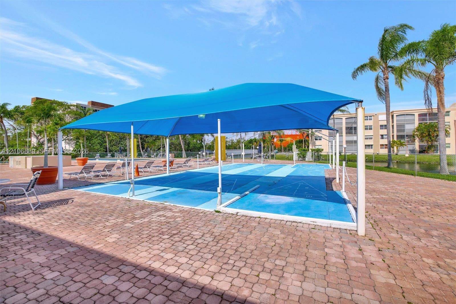DANIANS NORTH CONDO · #317 in Dania Beach - Photo 32