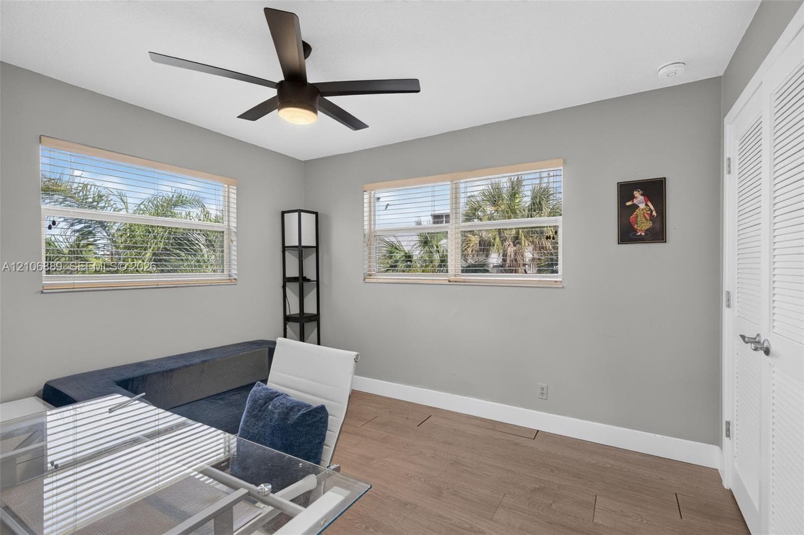 DANIANS NORTH CONDO · #317 in Dania Beach - Photo 24