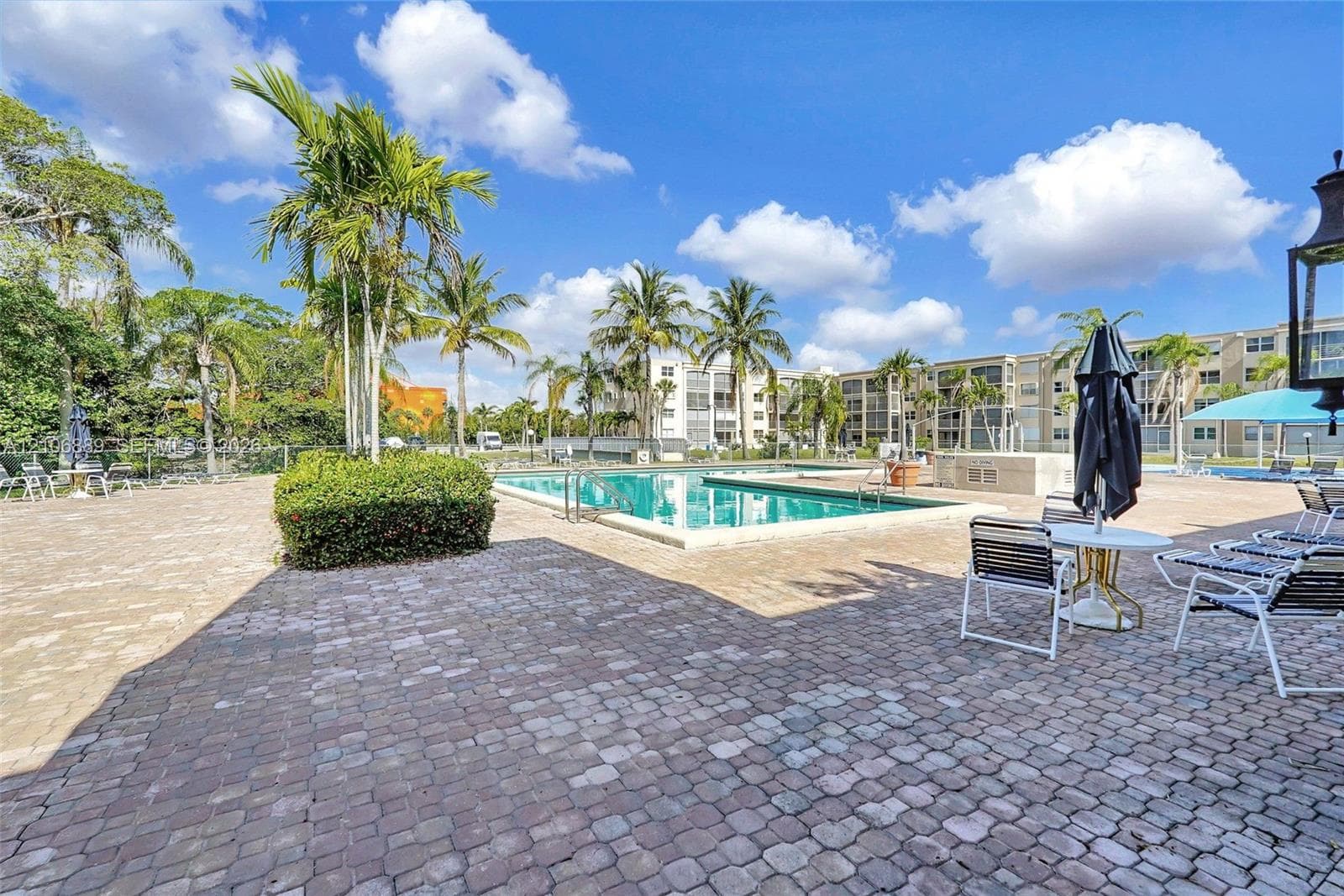 DANIANS NORTH CONDO · #317 in Dania Beach - Photo 34