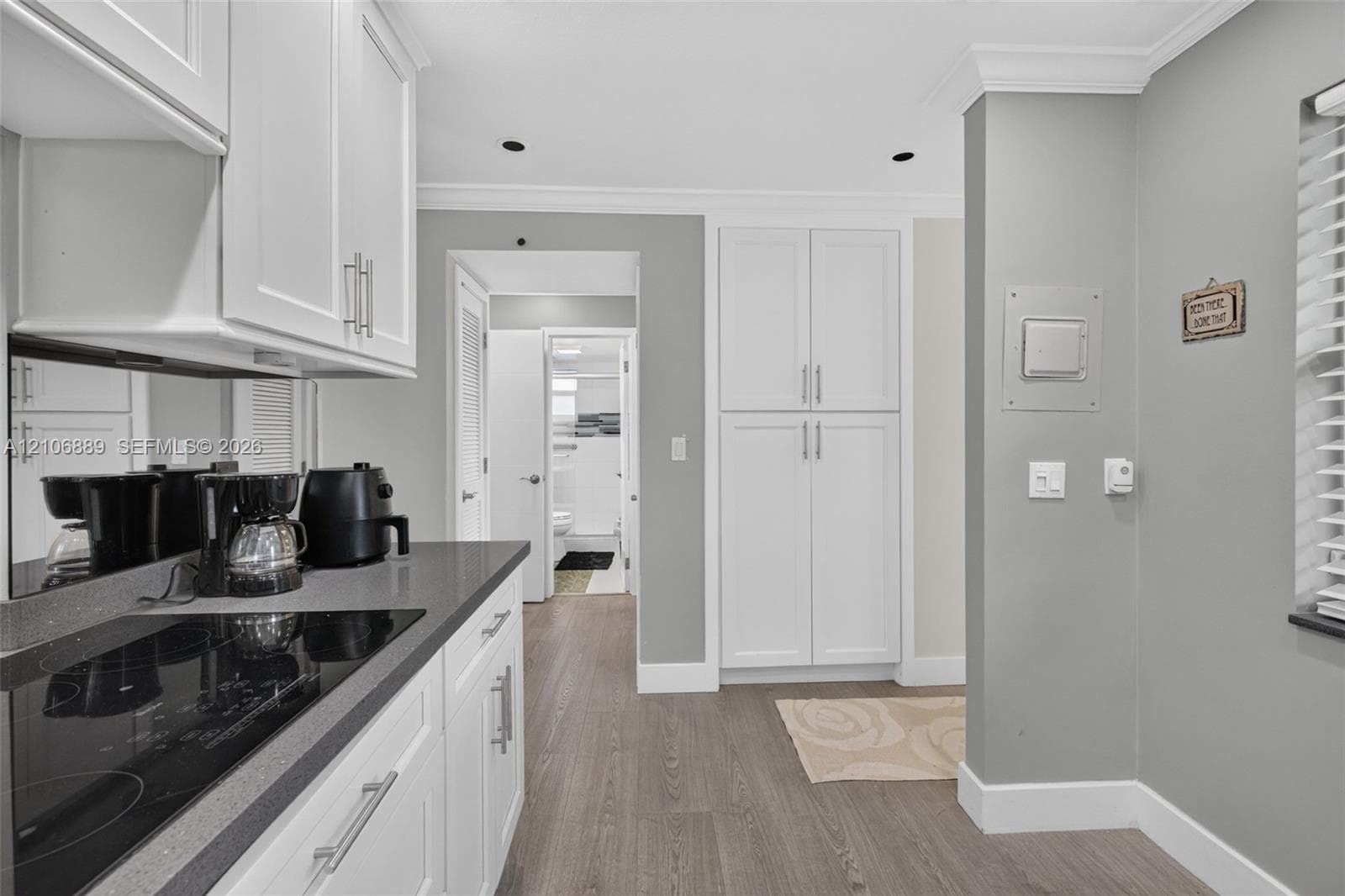 DANIANS NORTH CONDO · #317 in Dania Beach - Photo 10