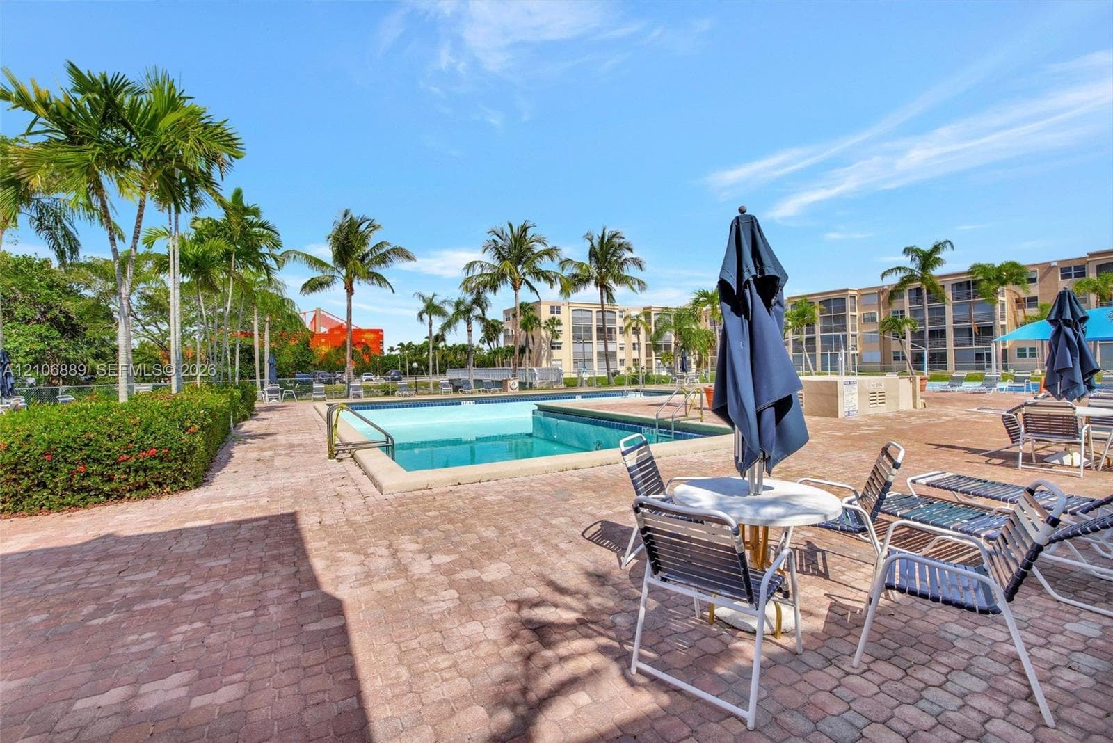 DANIANS NORTH CONDO · #317 in Dania Beach - Photo 33