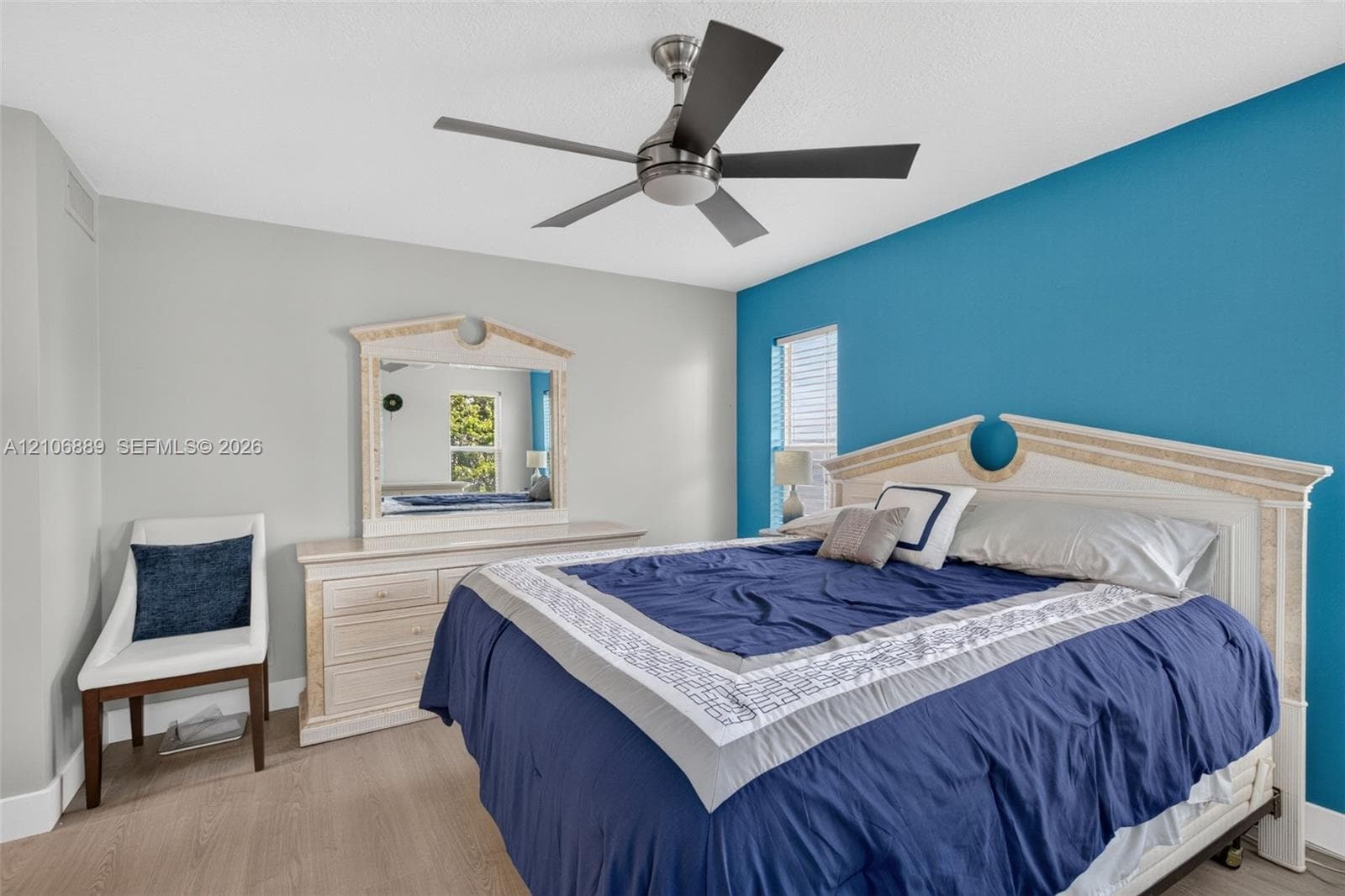 DANIANS NORTH CONDO · #317 in Dania Beach - Photo 18