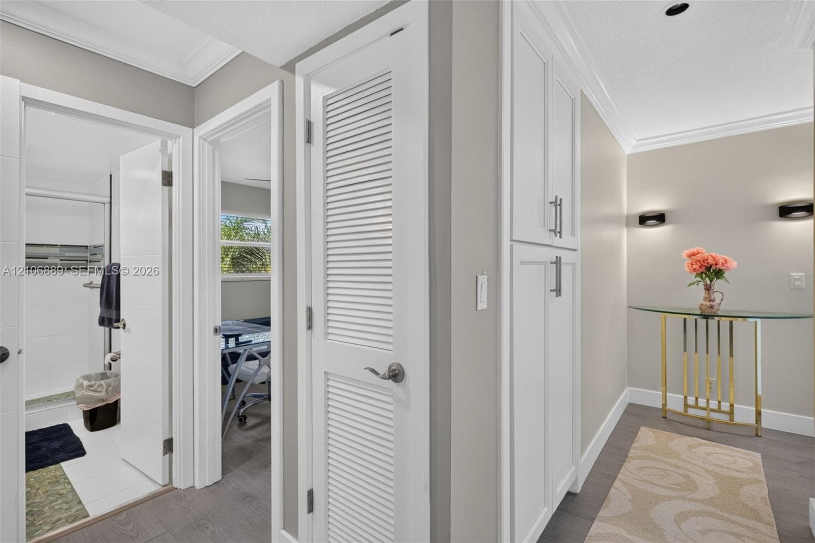 DANIANS NORTH CONDO · #317 in Dania Beach - Photo 15