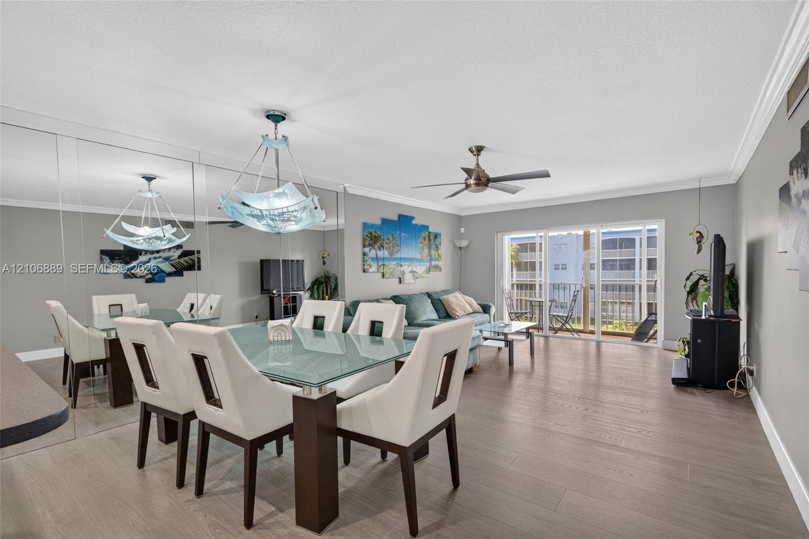 DANIANS NORTH CONDO · #317 in Dania Beach - Photo 11