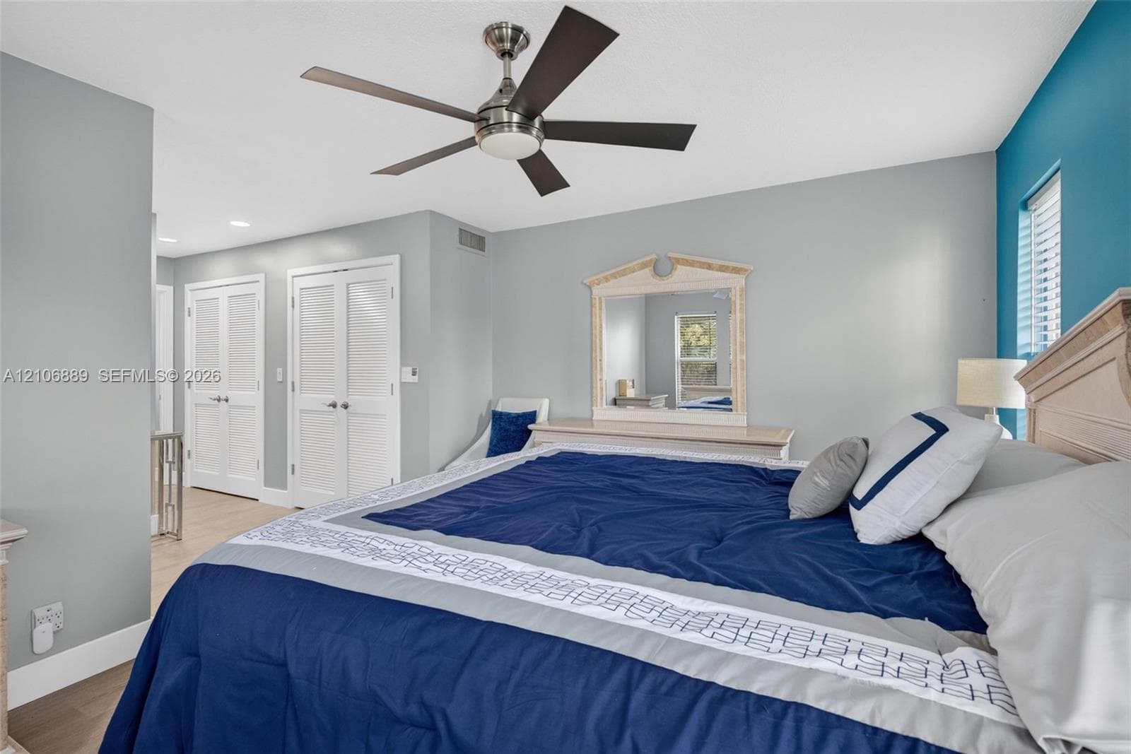 DANIANS NORTH CONDO · #317 in Dania Beach - Photo 19