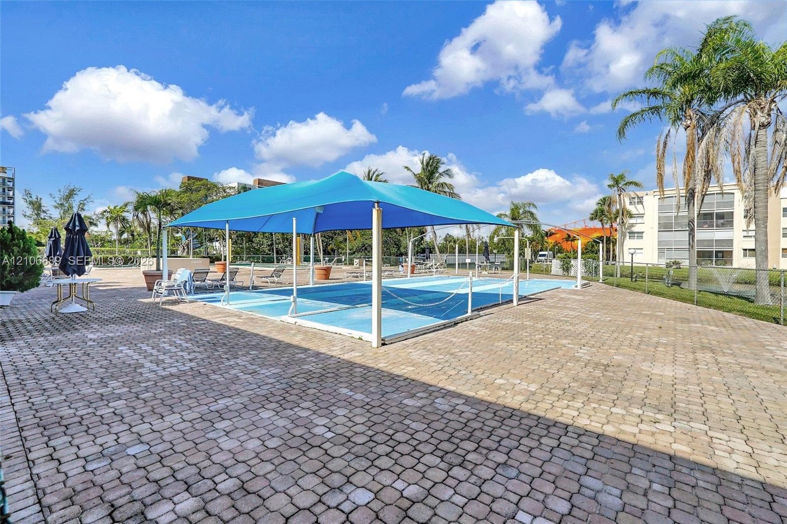 DANIANS NORTH CONDO · #317 in Dania Beach - Photo 35