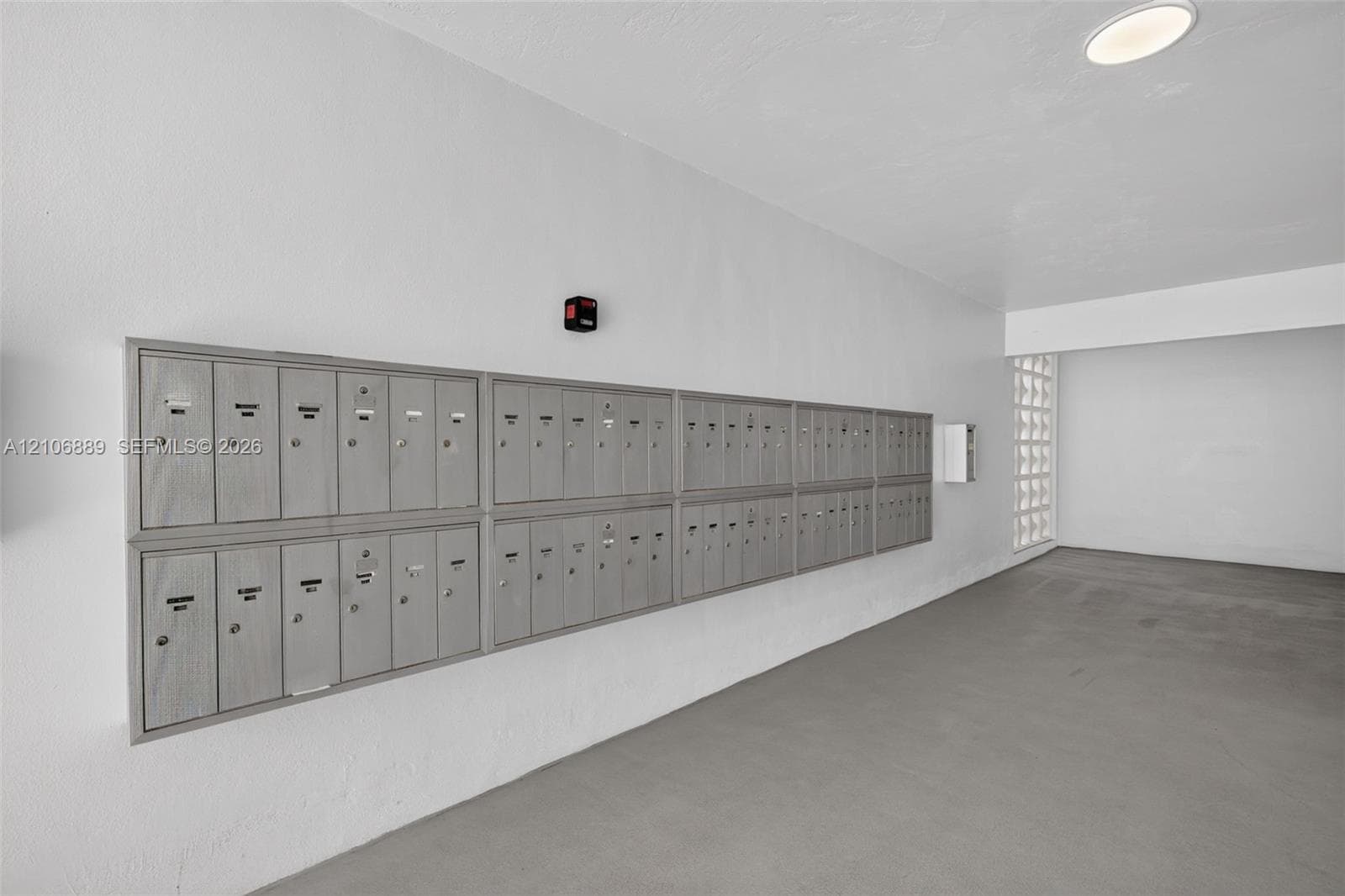 DANIANS NORTH CONDO · #317 in Dania Beach - Photo 29
