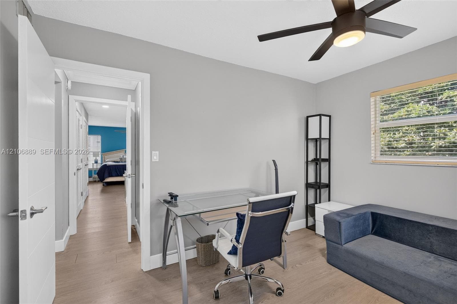 DANIANS NORTH CONDO · #317 in Dania Beach - Photo 25