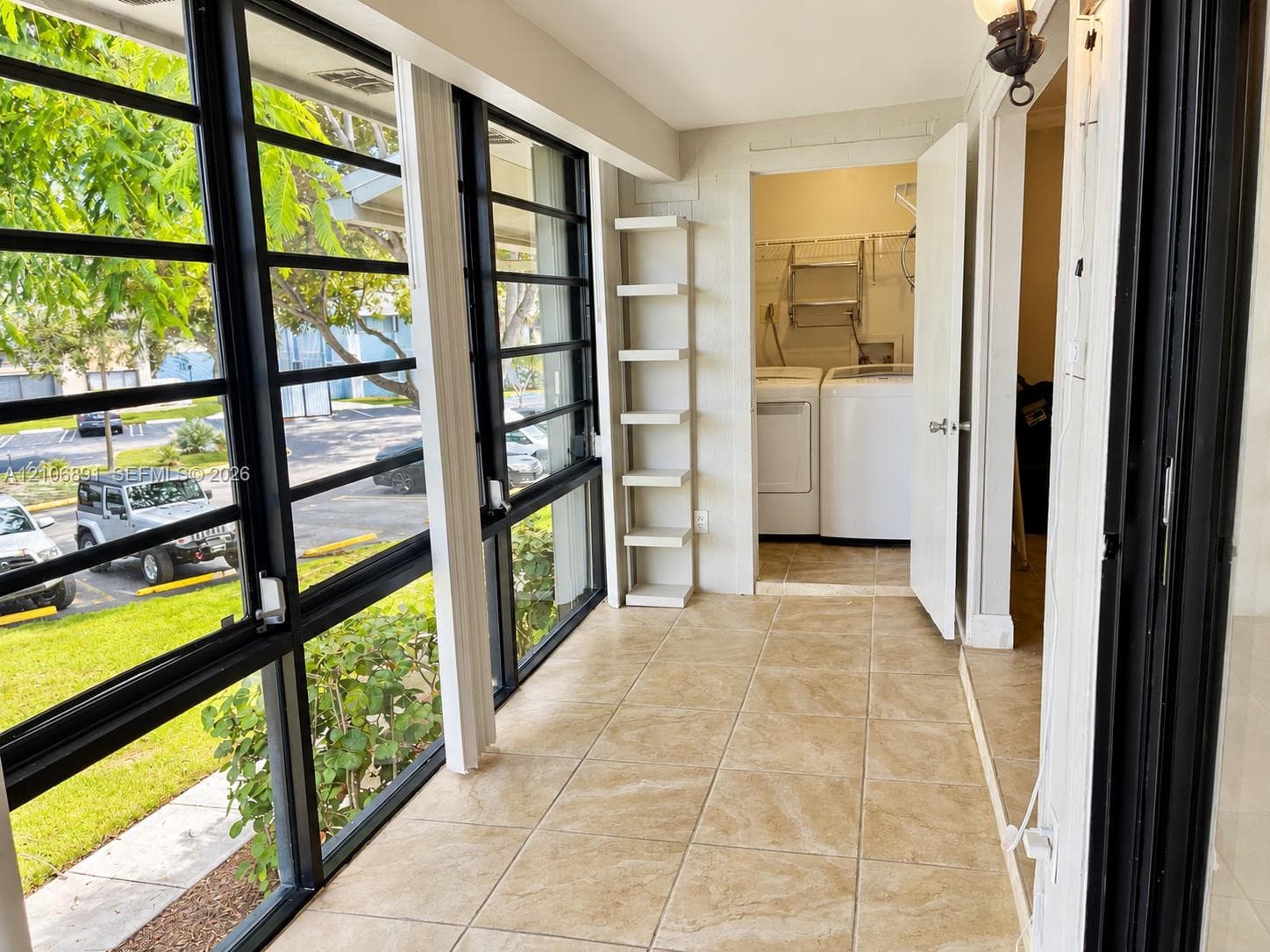 LAKEVIEW AT THE HAMMOCKS · #202E in Miami - Photo 17
