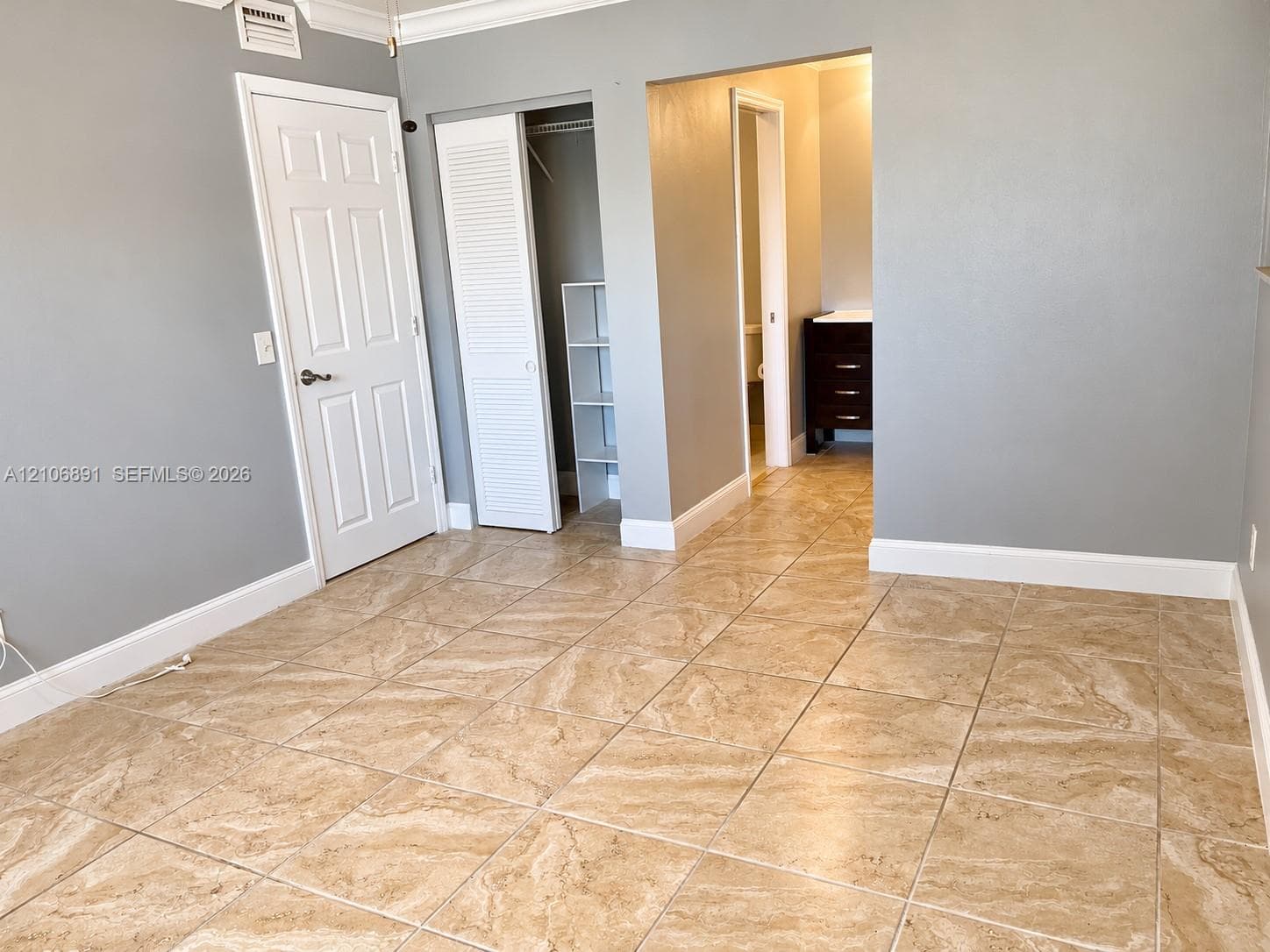LAKEVIEW AT THE HAMMOCKS · #202E in Miami - Photo 10