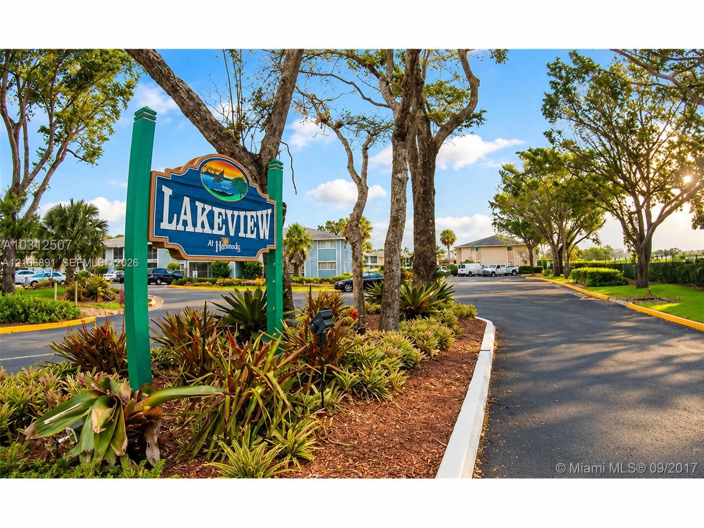 LAKEVIEW AT THE HAMMOCKS · #202E in Miami - Photo 18