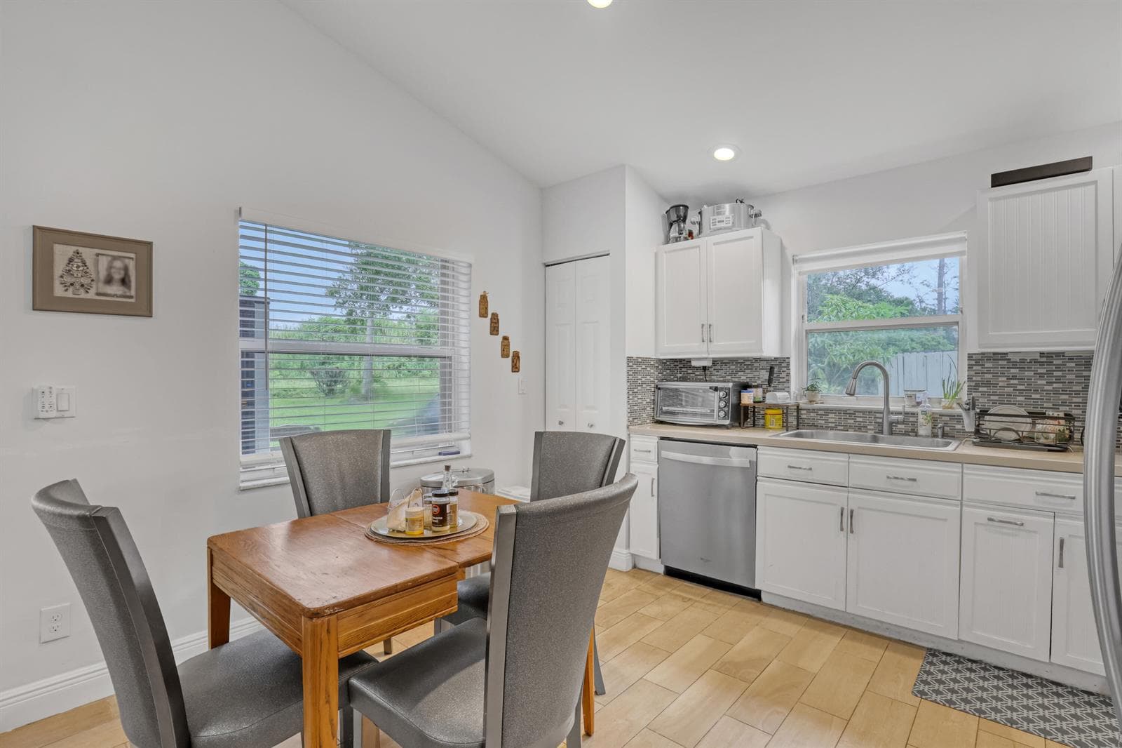 1784 Barnstable (13)