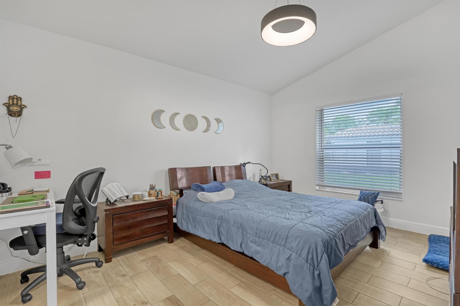 1784 Barnstable (16)