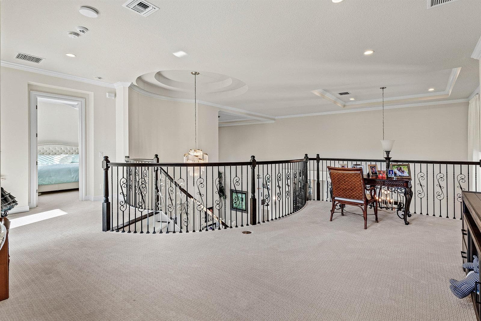 loft