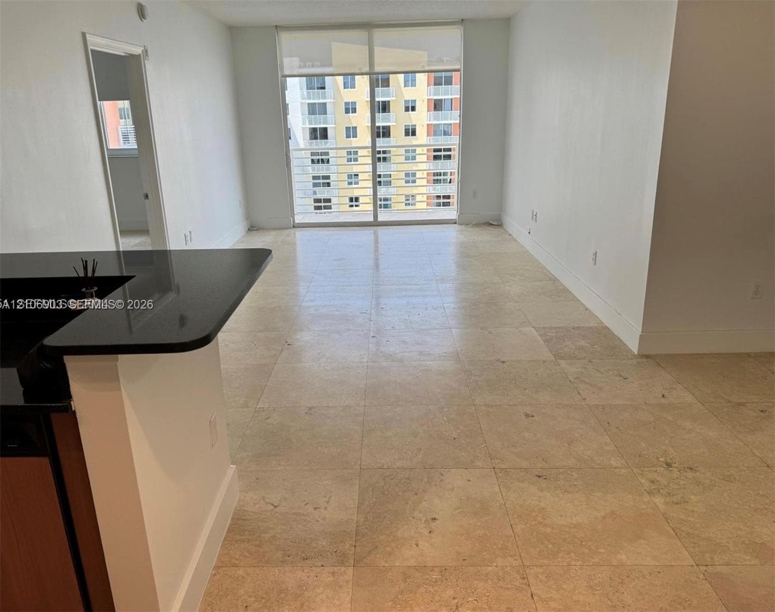 VENTURE AT AVENTURA WEST · #620 in Aventura - Photo 2