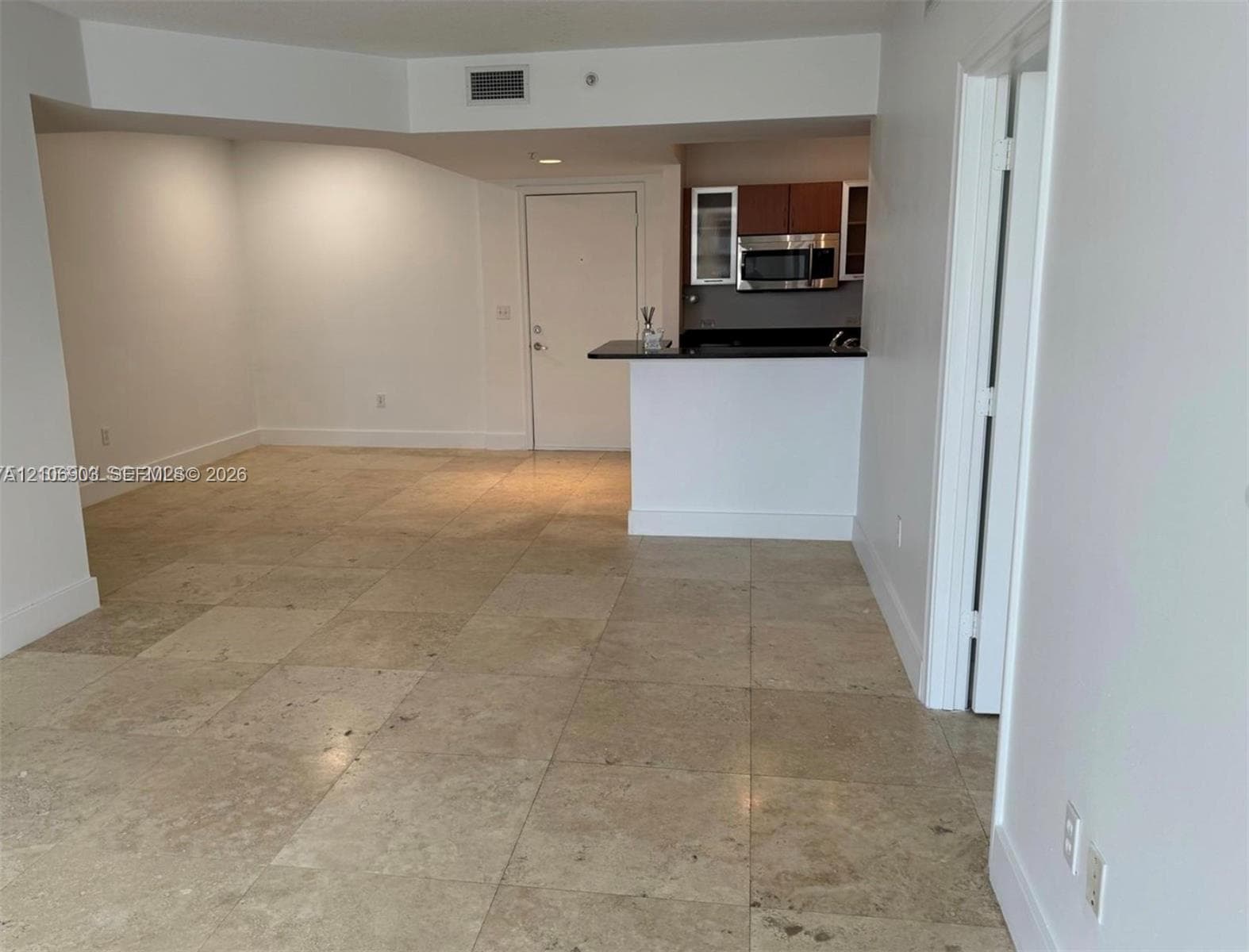 VENTURE AT AVENTURA WEST · #620 in Aventura - Photo 4