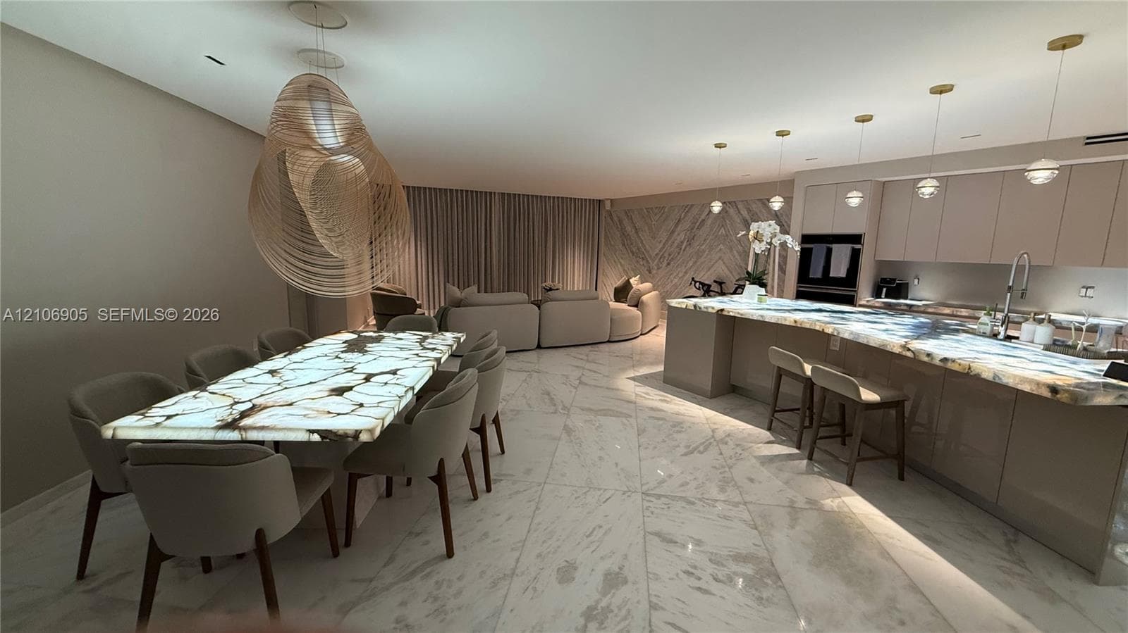 PALM BAY · #10N in Miami - Photo 20