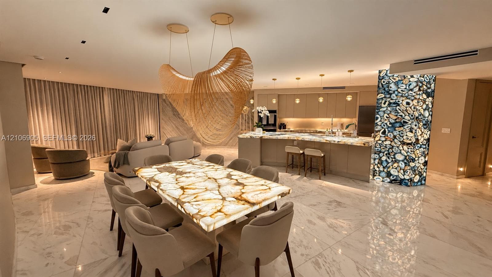 PALM BAY · #10N in Miami - Photo 18
