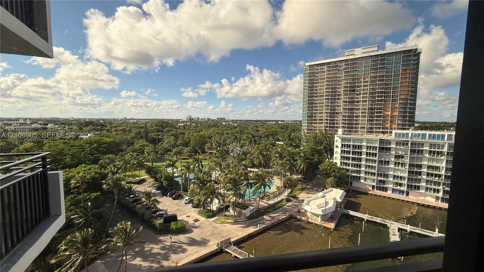 PALM BAY · #10N in Miami - Photo 8