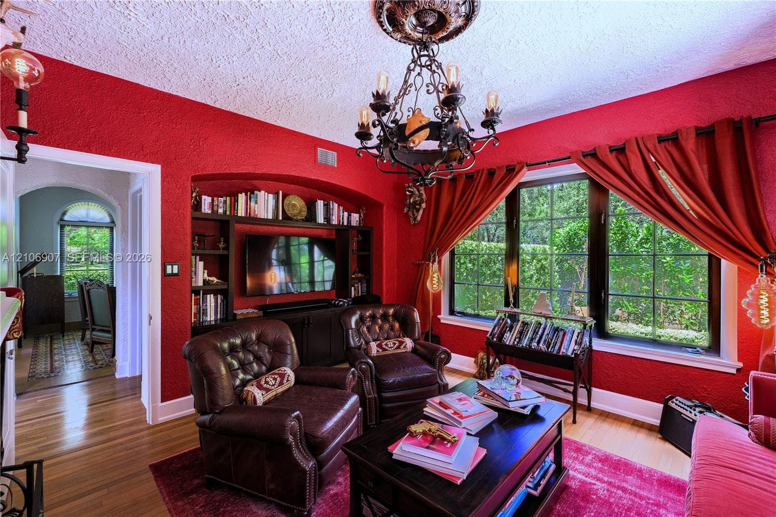 1822 Country Club Prado photo 16