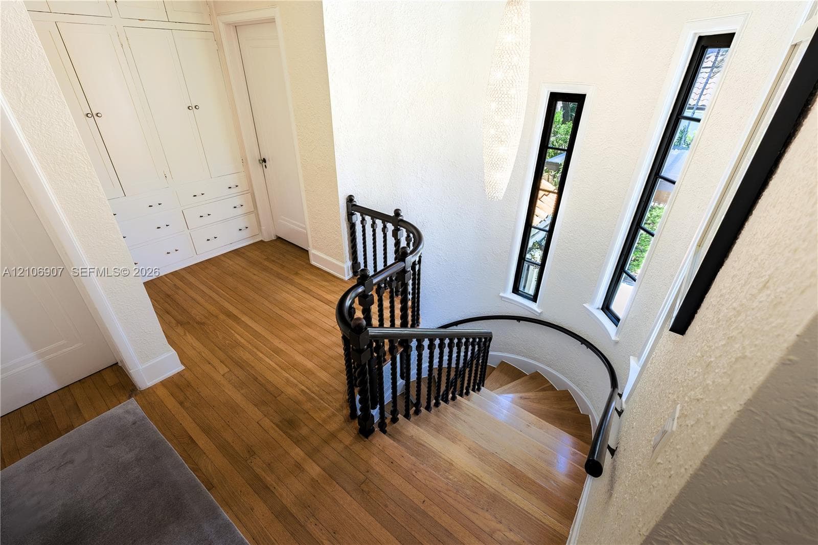 1822 Country Club Prado photo 24
