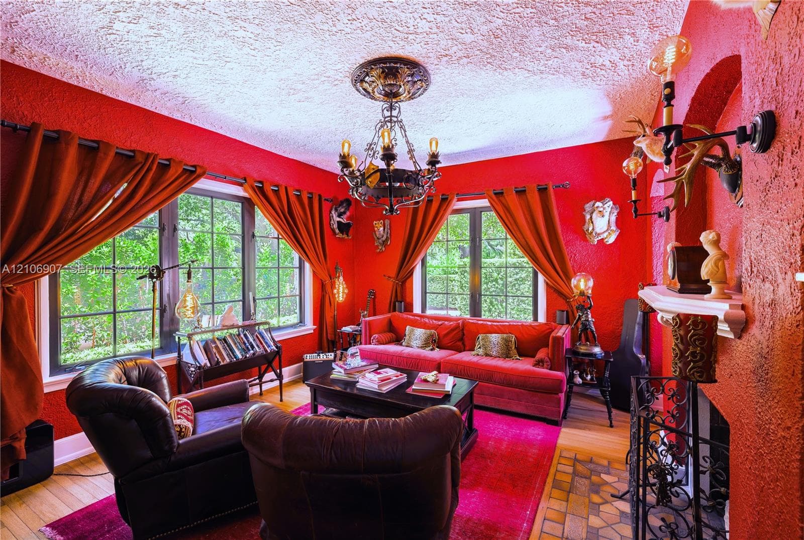 1822 Country Club Prado photo 15