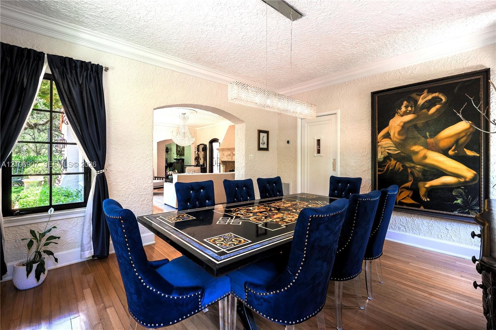 1822 Country Club Prado photo 19