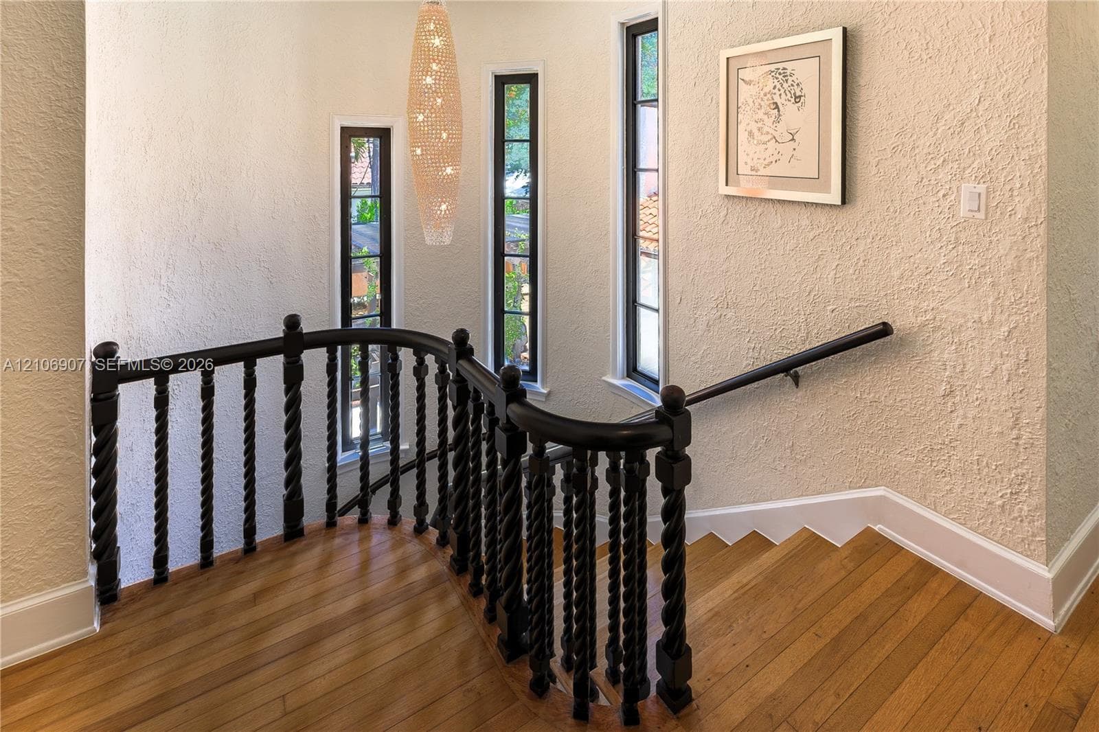 1822 Country Club Prado photo 25