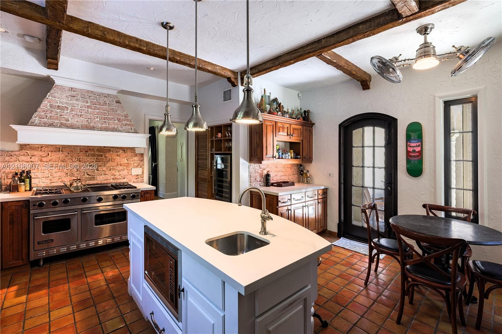 1822 Country Club Prado photo 21