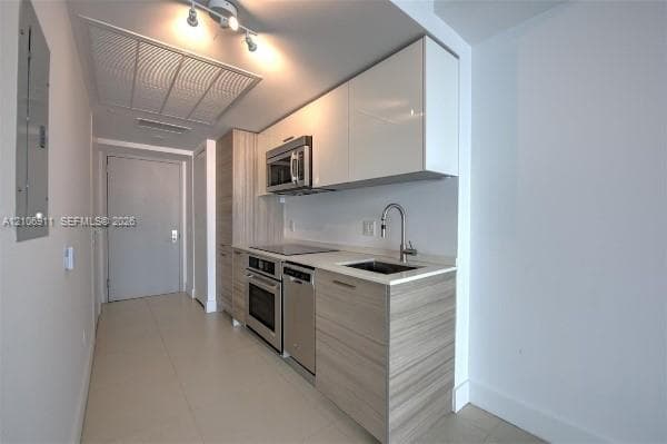 Brickell House · #2313 in Miami - Photo 2