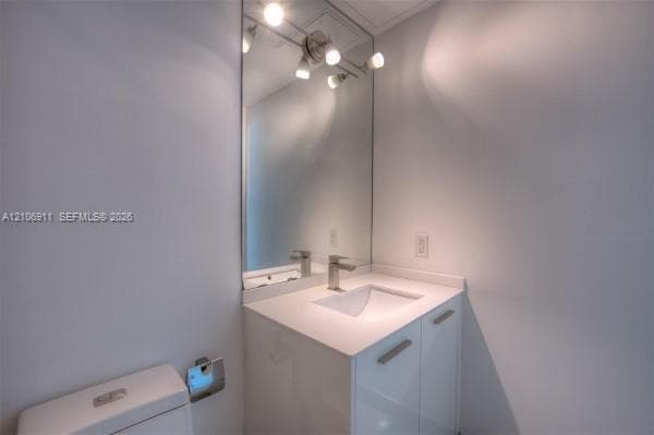 Brickell House · #2313 in Miami - Photo 6