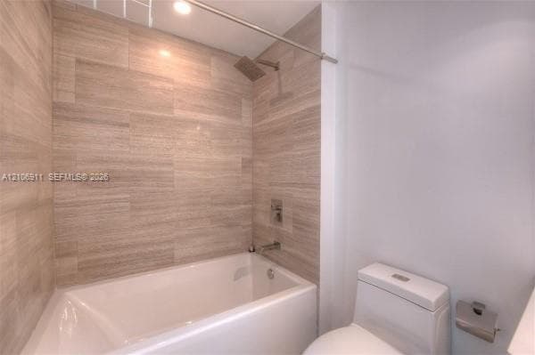 Brickell House · #2313 in Miami - Photo 3