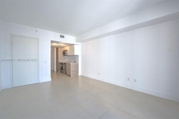 Brickell House · #2313 in Miami - Photo 5