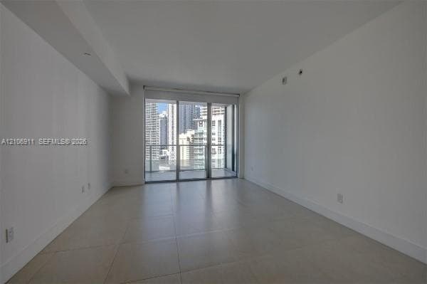 Brickell House · #2313 in Miami - Photo 4