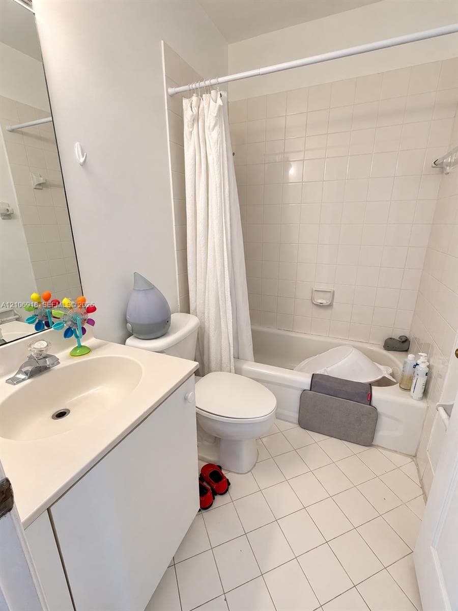 Bath 2