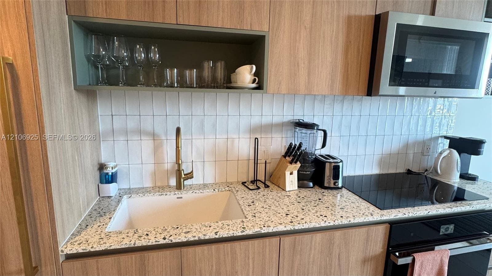 159 Ne 6 street · #3707 in Miami - Photo 13
