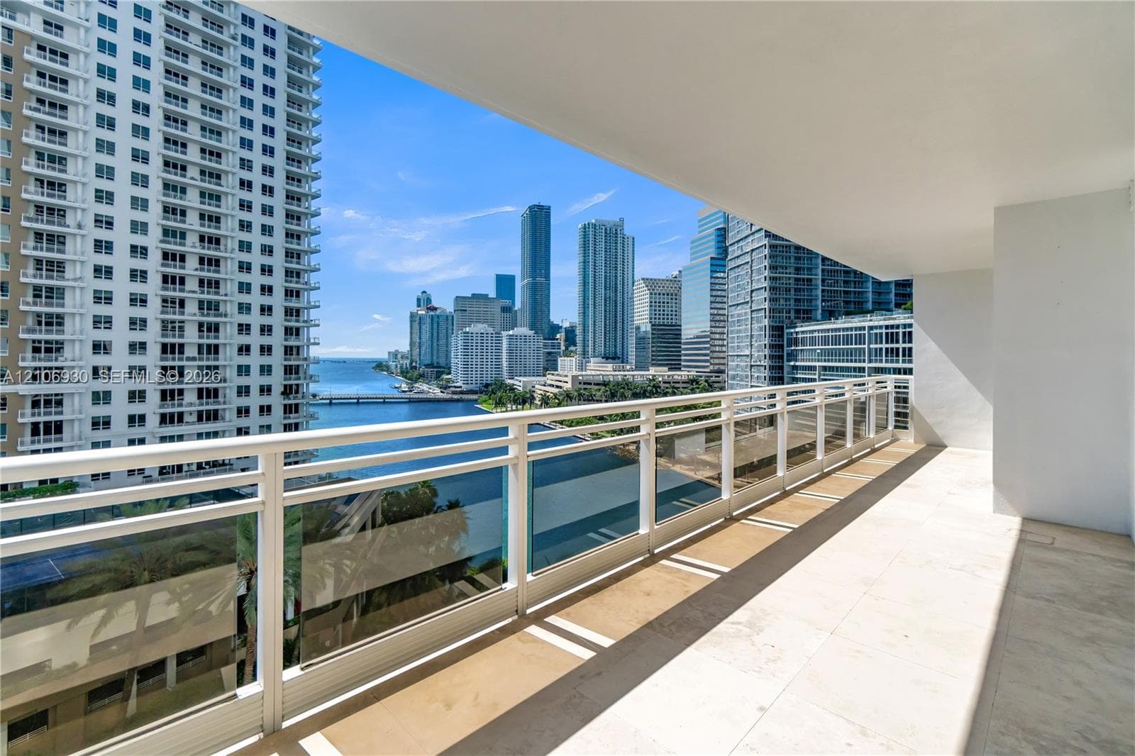 Carbonell · #1103 in Miami - Photo 43